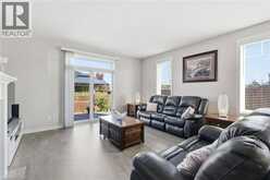 4 ELLIS Avenue | St. Catharines Ontario | Slide Image Fifteen