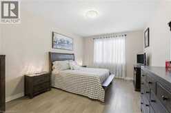 4 ELLIS Avenue | St. Catharines Ontario | Slide Image Eighteen