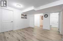 4 ELLIS Avenue | St. Catharines Ontario | Slide Image Twenty-three