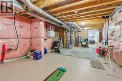 4 ELLIS Avenue | St. Catharines Ontario | Slide Image Thirty