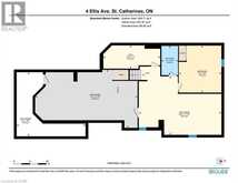 4 ELLIS Avenue | St. Catharines Ontario | Slide Image Thirty-six
