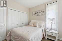 4 ELLIS Avenue | St. Catharines Ontario | Slide Image Six