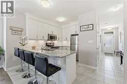 4 ELLIS Avenue | St. Catharines Ontario | Slide Image Nine