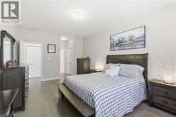 4 ELLIS Avenue | St. Catharines Ontario | Slide Image Nineteen