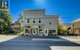 55 SNYDER'S Road W | Wilmot Ontario | Slide Image One