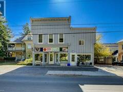 55 SNYDER'S Road W Wilmot Ontario, N3A 2M2