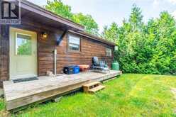 15 PARK LANE Crescent | Turkey Point Ontario | Slide Image Thirty-one