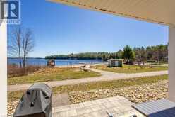 1869 MUSKOKA 118 Road W Unit# BTV-105 | Bracebridge Ontario | Slide Image Ten