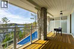 1869 MUSKOKA 118 Road W Unit# BTV-105 | Bracebridge Ontario | Slide Image Sixteen