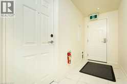 1869 MUSKOKA 118 Road W Unit# BTV-105 | Bracebridge Ontario | Slide Image Thirty