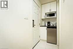1869 MUSKOKA 118 Road W Unit# BTV-105 | Bracebridge Ontario | Slide Image Thirty-three