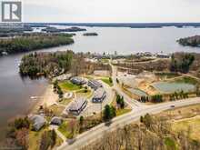 1869 MUSKOKA 118 Road W Unit# BTV-105 | Bracebridge Ontario | Slide Image Thirty-eight
