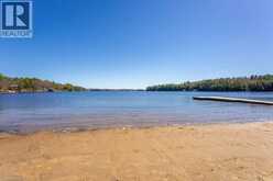 1869 MUSKOKA 118 Road W Unit# BTV-105 | Bracebridge Ontario | Slide Image Eleven