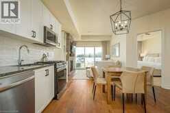1869 MUSKOKA 118 Road W Unit# BTV-105 | Bracebridge Ontario | Slide Image Nineteen