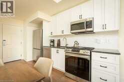 1869 MUSKOKA 118 Road W Unit# BTV-105 | Bracebridge Ontario | Slide Image Twenty-three