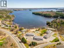1869 MUSKOKA 118 Road W Unit# BTV-105 | Bracebridge Ontario | Slide Image Forty
