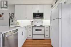 1431 WALKERS Line Unit# 301 | Burlington Ontario | Slide Image Eleven