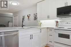 1431 WALKERS Line Unit# 301 | Burlington Ontario | Slide Image Twelve