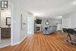 1431 WALKERS Line Unit# 301 | Burlington Ontario | Slide Image Seven