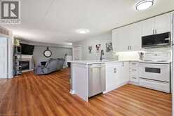 1431 WALKERS Line Unit# 301 | Burlington Ontario | Slide Image Ten