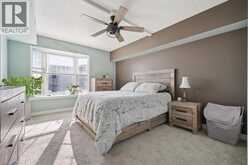 1431 WALKERS Line Unit# 301 | Burlington Ontario | Slide Image Nineteen