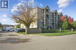 1431 WALKERS Line Unit# 301 | Burlington Ontario | Slide Image One