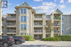 1431 WALKERS Line Unit# 301 | Burlington Ontario | Slide Image Two