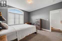 346 MOORLANDS Crescent | Kitchener Ontario | Slide Image Eighteen