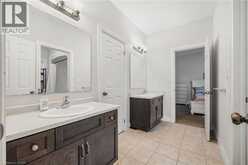 346 MOORLANDS Crescent | Kitchener Ontario | Slide Image Nineteen