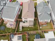 346 MOORLANDS Crescent | Kitchener Ontario | Slide Image Thirty-five