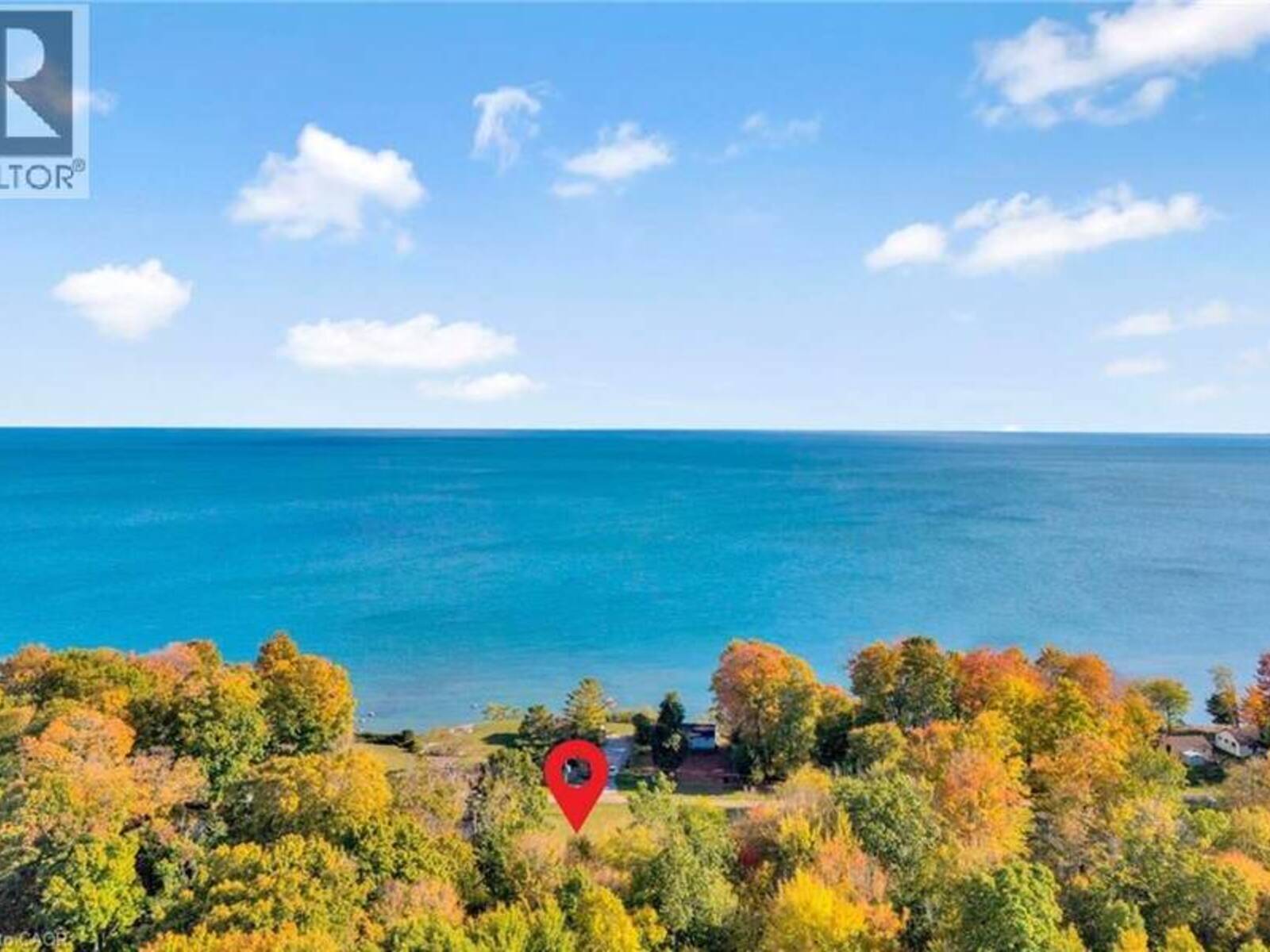 527 AVALON Lane, Simcoe, Ontario N3Y 4K2