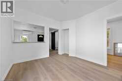 173 BROCK Street S | Sarnia Ontario | Slide Image Nine