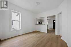 173 BROCK Street S | Sarnia Ontario | Slide Image Eight