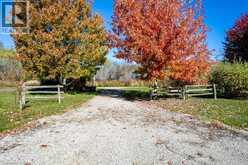 4 DEARDEN Lane | Dunnville Ontario | Slide Image One