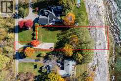 4 DEARDEN Lane | Dunnville Ontario | Slide Image Two