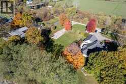 4 DEARDEN Lane | Dunnville Ontario | Slide Image Eighteen