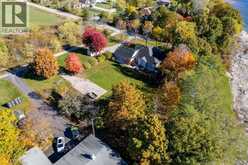 4 DEARDEN Lane | Dunnville Ontario | Slide Image Nineteen