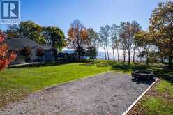 4 DEARDEN Lane | Dunnville Ontario | Slide Image Eight
