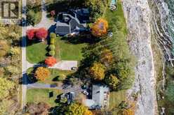 4 DEARDEN Lane | Dunnville Ontario | Slide Image Seventeen