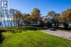 4 DEARDEN Lane | Dunnville Ontario | Slide Image Nine