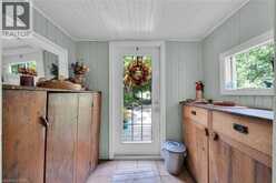 655 TOWNLINE Road W | Cayuga Ontario | Slide Image Thirty-six