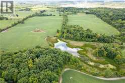 655 TOWNLINE Road W | Cayuga Ontario | Slide Image Forty-five
