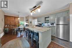 655 TOWNLINE Road W | Cayuga Ontario | Slide Image Thirteen