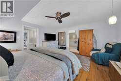 655 TOWNLINE Road W | Cayuga Ontario | Slide Image Thirty-one