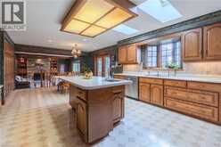 425 GOLF CLUB Road | Binbrook Ontario | Slide Image Ten