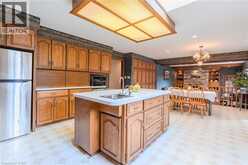 425 GOLF CLUB Road | Binbrook Ontario | Slide Image Eleven
