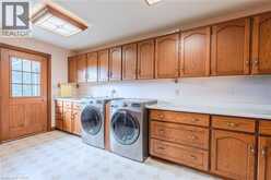 425 GOLF CLUB Road | Binbrook Ontario | Slide Image Thirteen