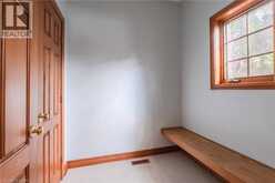 425 GOLF CLUB Road | Binbrook Ontario | Slide Image Eighteen