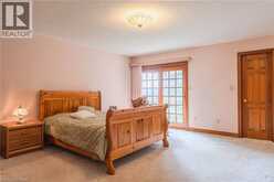 425 GOLF CLUB Road | Binbrook Ontario | Slide Image Nineteen
