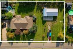 425 GOLF CLUB Road | Binbrook Ontario | Slide Image One